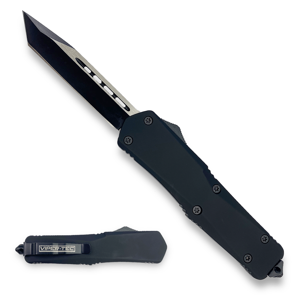 http://www.vipertecknives.com/cdn/shop/products/GhostTanto.png?v=1661973413