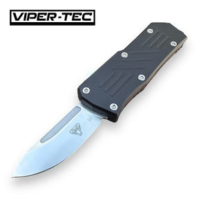 VT WartHog OTF Knife