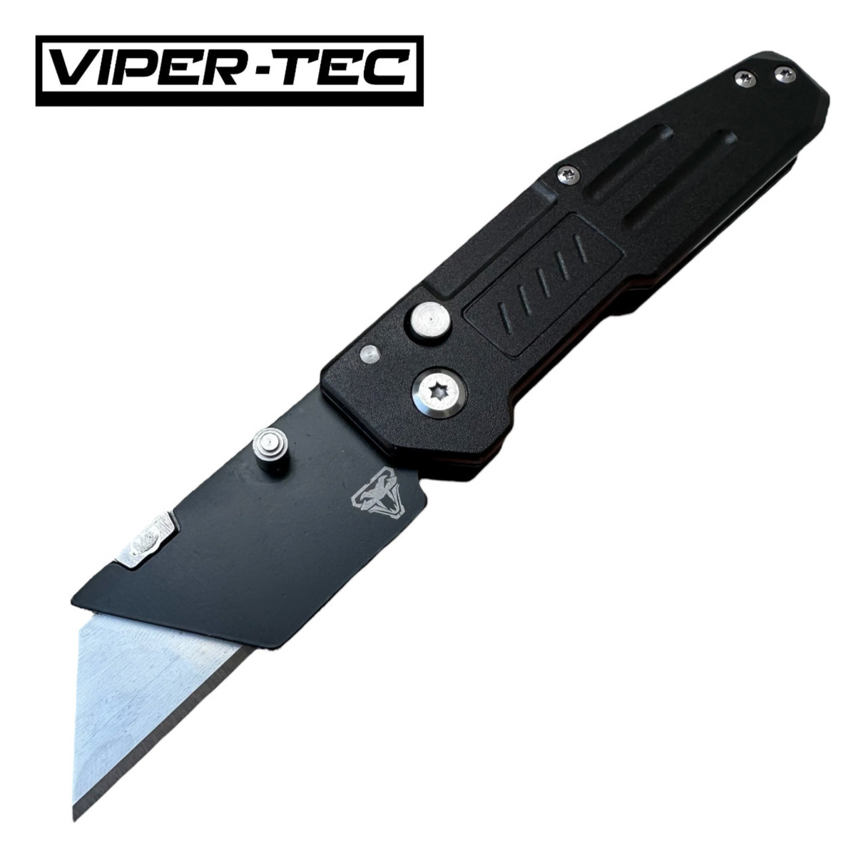 VT Workman Utility Switchblade FREE orders over $49