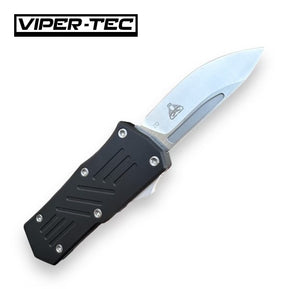 VT WartHog OTF Knife