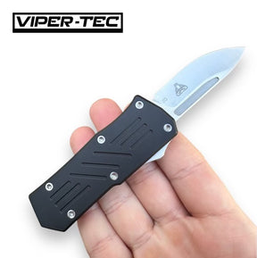 VT WartHog OTF Knife