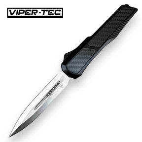 VT Serpent OTF Knife