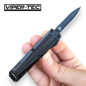 VT Mini Stinger OTF Knife