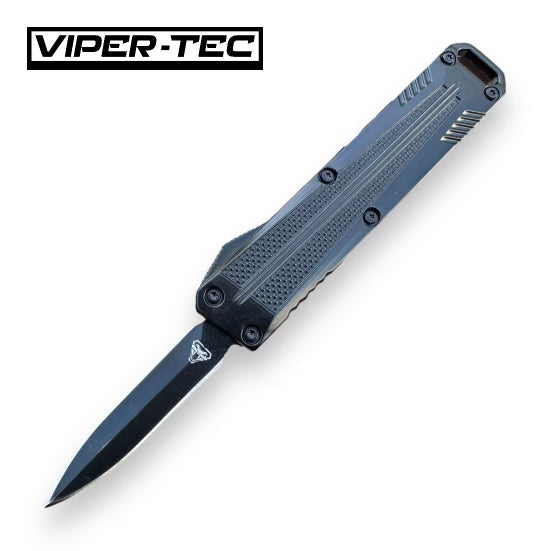 VT Mini Stinger OTF Knife