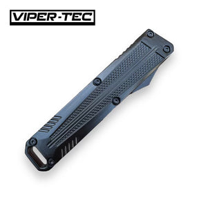 VT Mini Stinger OTF Knife