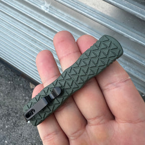 Mini Mantis OTF Knives