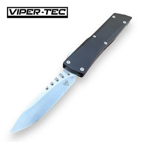 VT Apex D2 OTF Knife