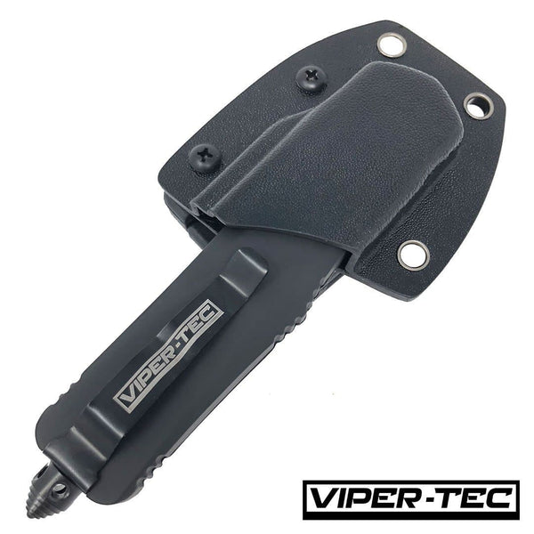 https://www.vipertecknives.com/cdn/shop/products/Kydex_Sheath_grande.jpg?v=1661974870