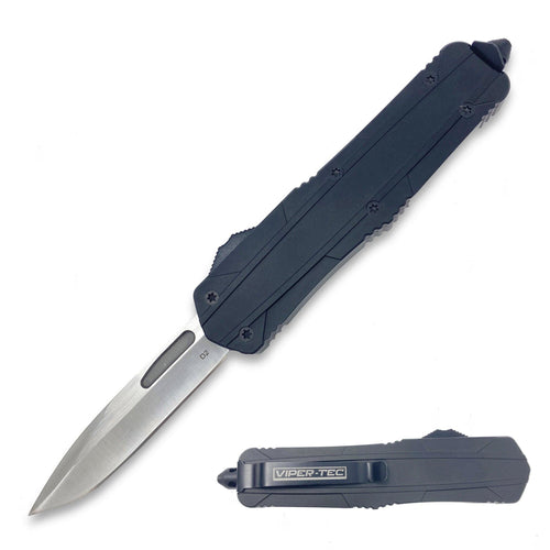 Shop OTF Collection | Viper Tec Knives: OTF's, Switchblades & Stilettos ...