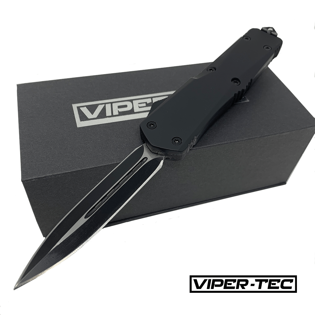 https://www.vipertecknives.com/cdn/shop/products/ghost_straight_edge_1.png?v=1661973420
