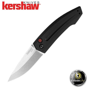 Kershaw Auto Launch 2 - Blade City